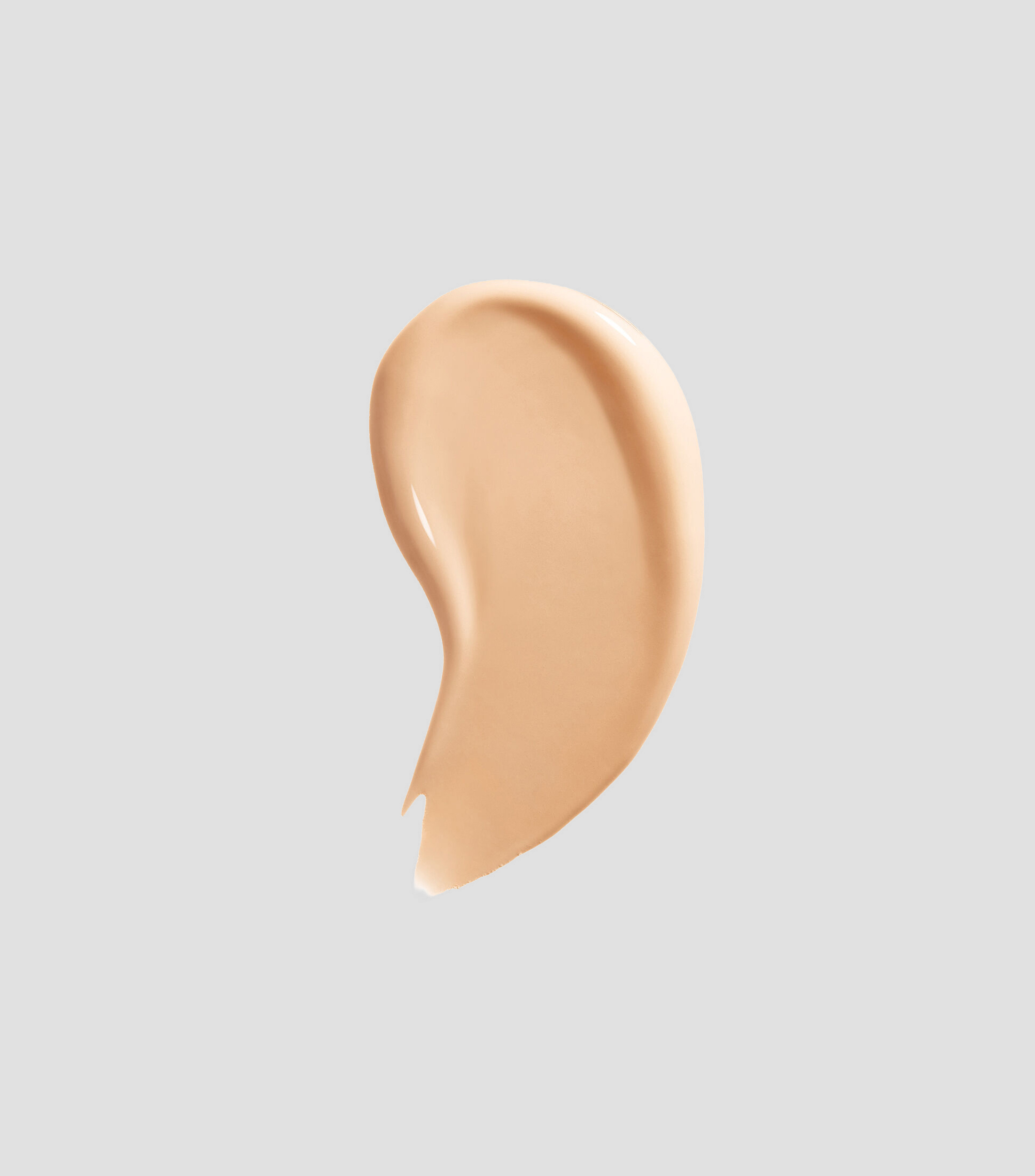 Base Líquida Synchro Skin Radiant Lifting